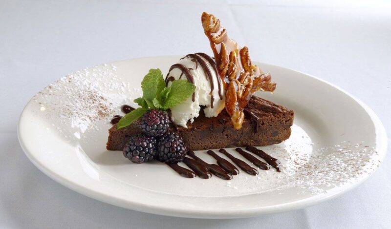 Dany Coock - Imagen principal