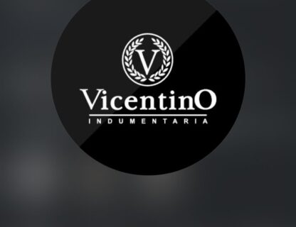 Vicentino