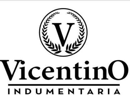 Vicentino