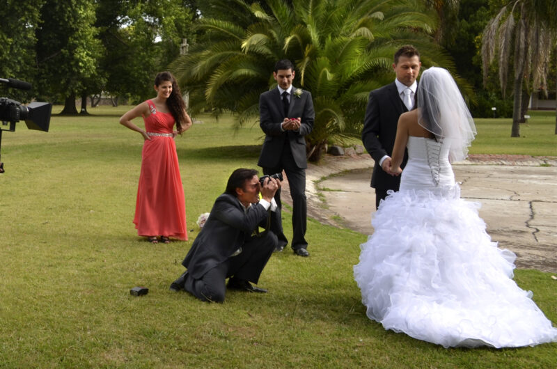 MyDay – Fotografía Artística de Bodas - Imagen principal
