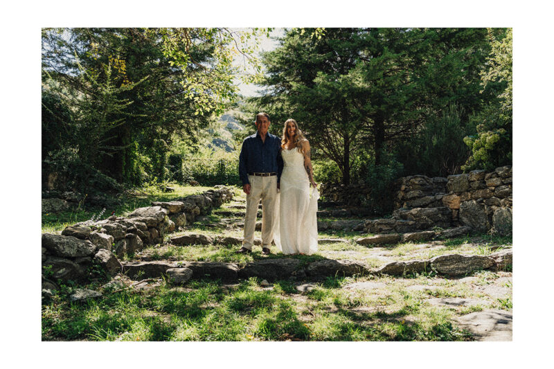 Novillo Linares Filme - Imagen principal