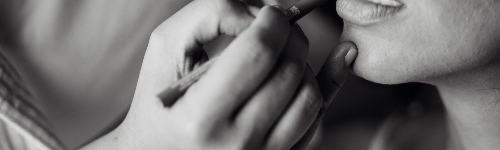 Llamame Lola Novias - Portada