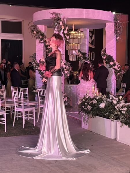 dFàbular Producciones - Imagen principal