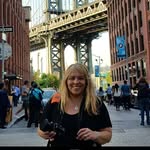 Andrea Romero Fotografia