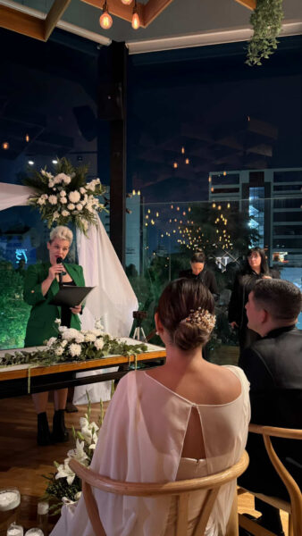 Quiero que me cases - Imagen principal