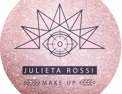 @julietarossimakeup