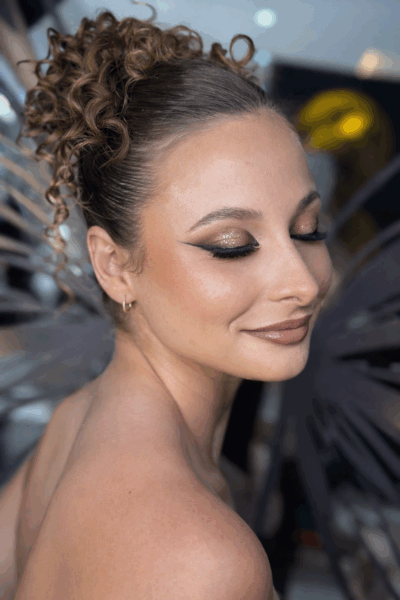 Anita Make Up & Beauty - Imagen principal