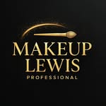 María Lewis Makeup