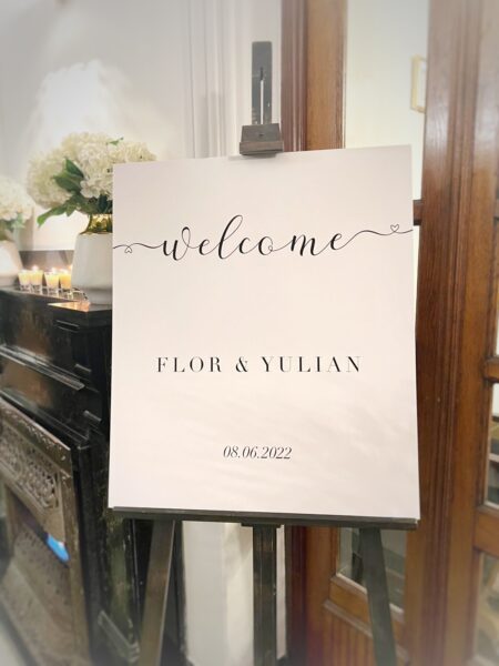 Happy Paper - Imagen principal