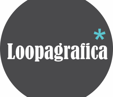 Loopagrafica