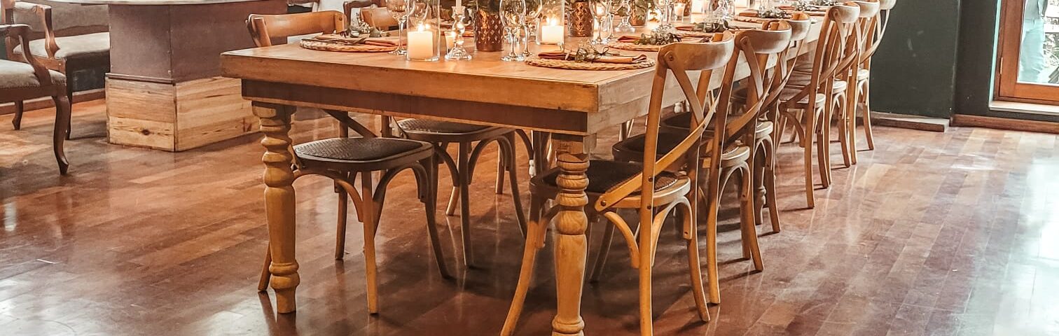 Josefinabambientaciones - Portada