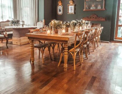 Josefinabambientaciones