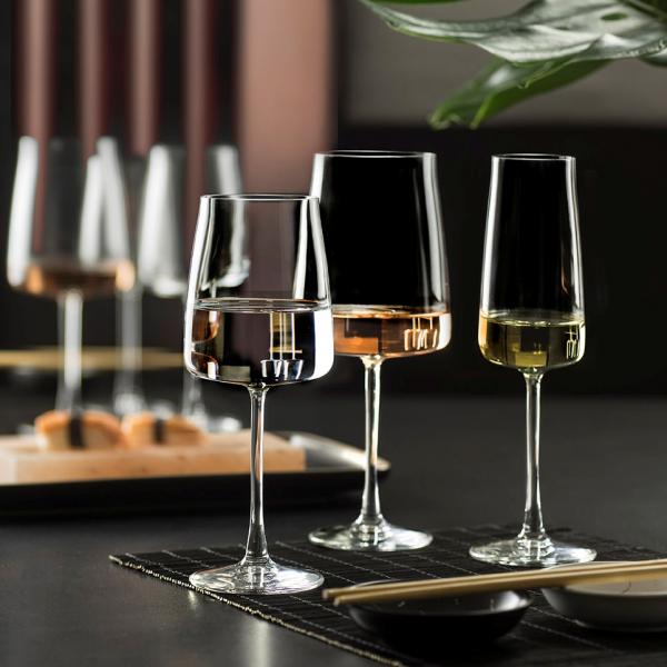 Personalizatusvinos - Imagen principal