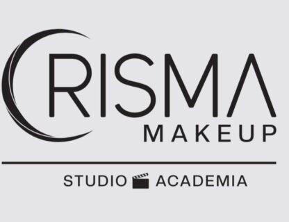 Crisma_Makeup