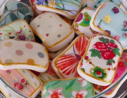 La Tienda Rg & La Tienda Makeup