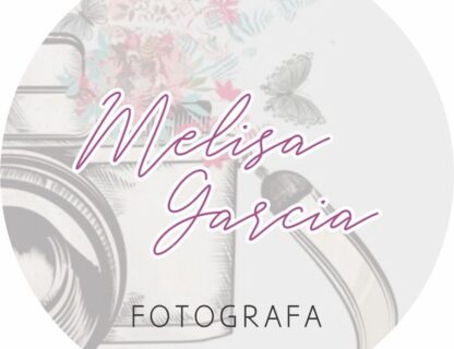 Melygarciaphotos