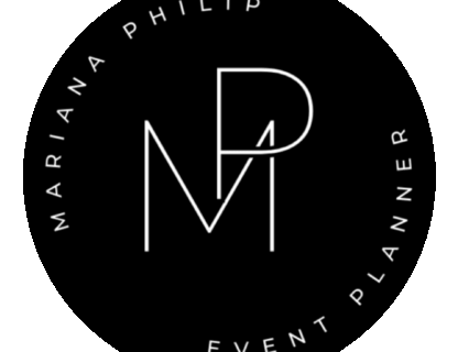 Mariana Philip Wedding & Event Planners