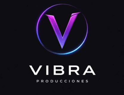 Vibra Producciones