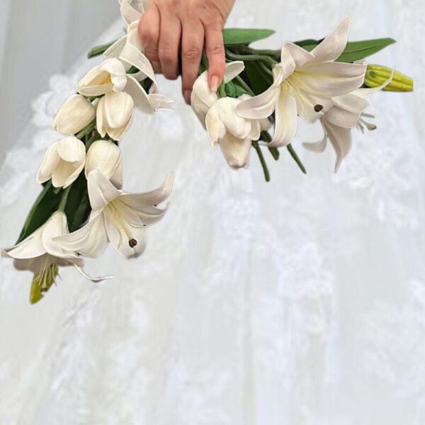 FLOWER PRIVÉE - Imagen principal