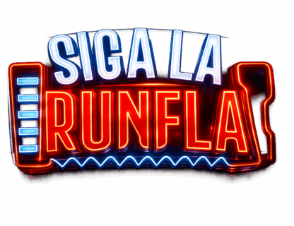 Siga La Runfla