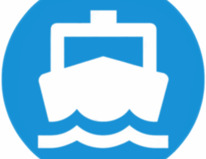 Fiesta en Barco Buenos Aires