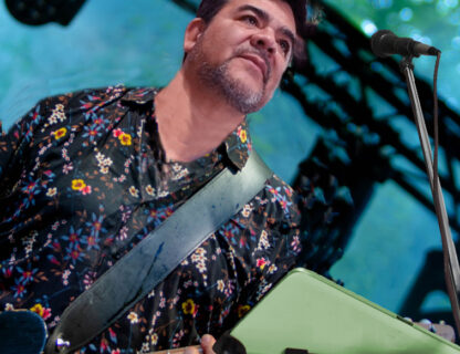 Gustavo Demoll