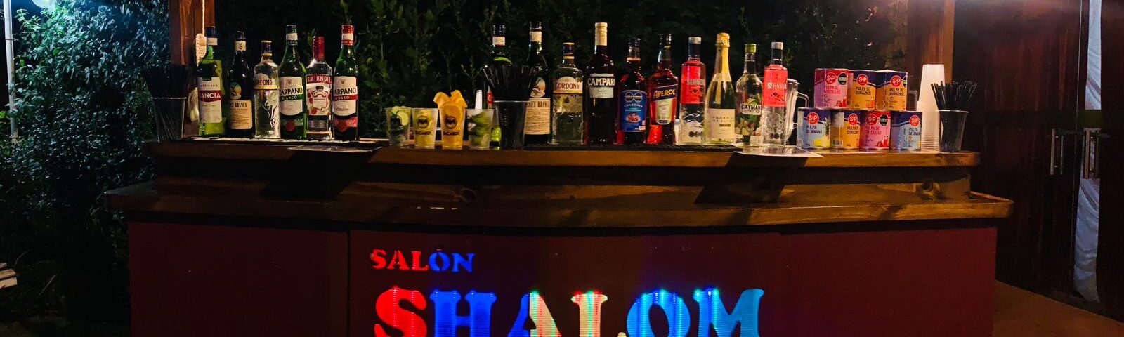 Tubarrachers - Portada