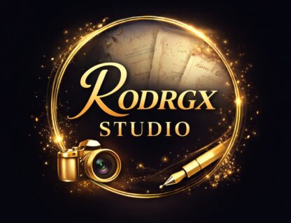 RodrigxStudio