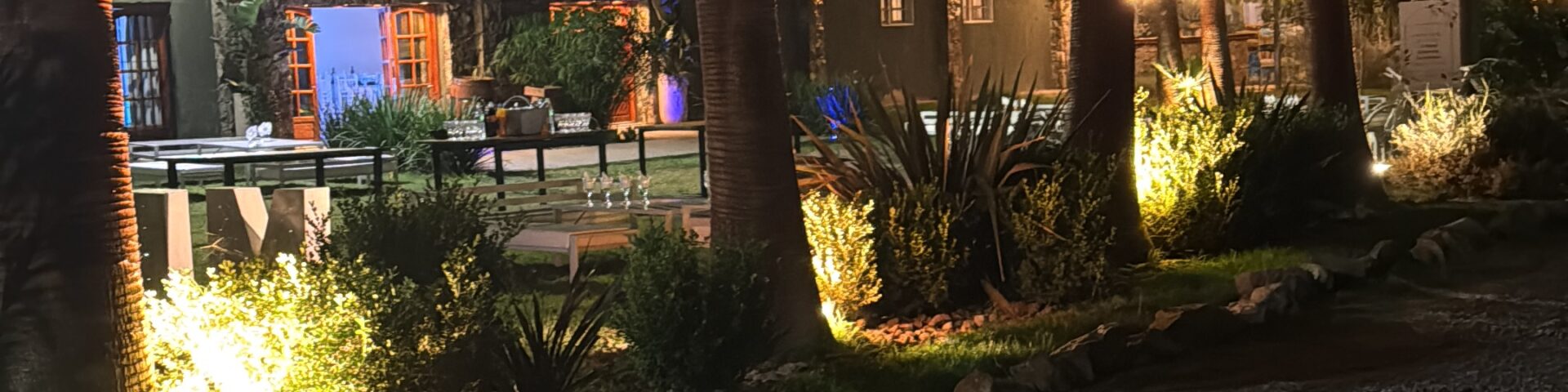 3silos.eventos - Portada