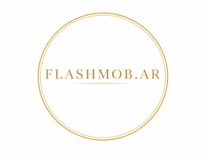 Flashmob.ar