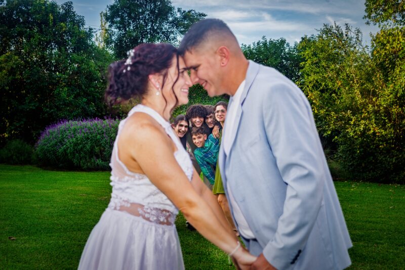 VCG - Imagen principal