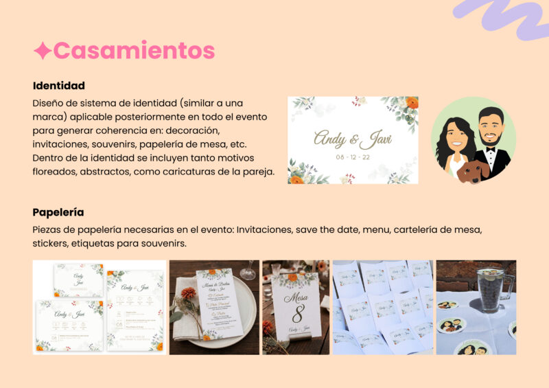 Compartir.creatividad | Diseño creativo - Imagen principal