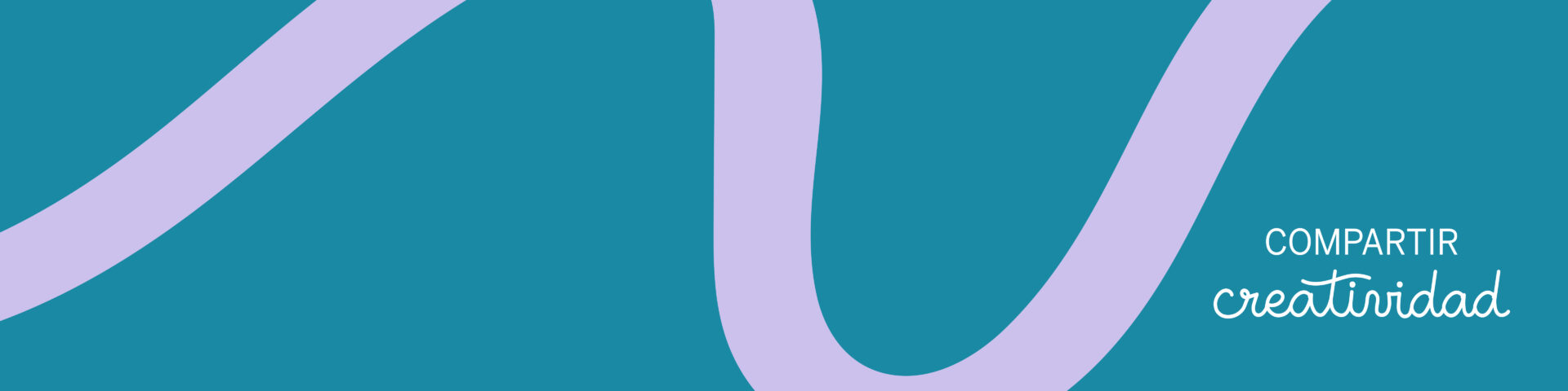 Compartir.creatividad | Diseño creativo - Portada