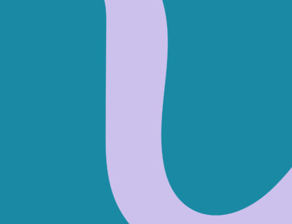 Compartir.creatividad | Diseño creativo