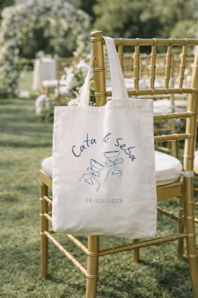 Cauce Experiencias - Imagen principal