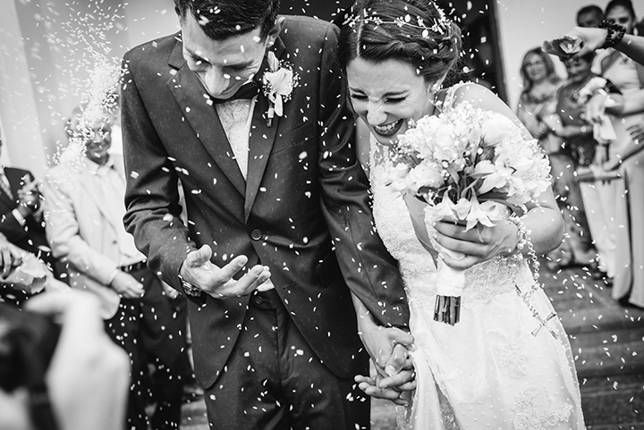 Alejandro Gomez Fotografo - Imagen principal