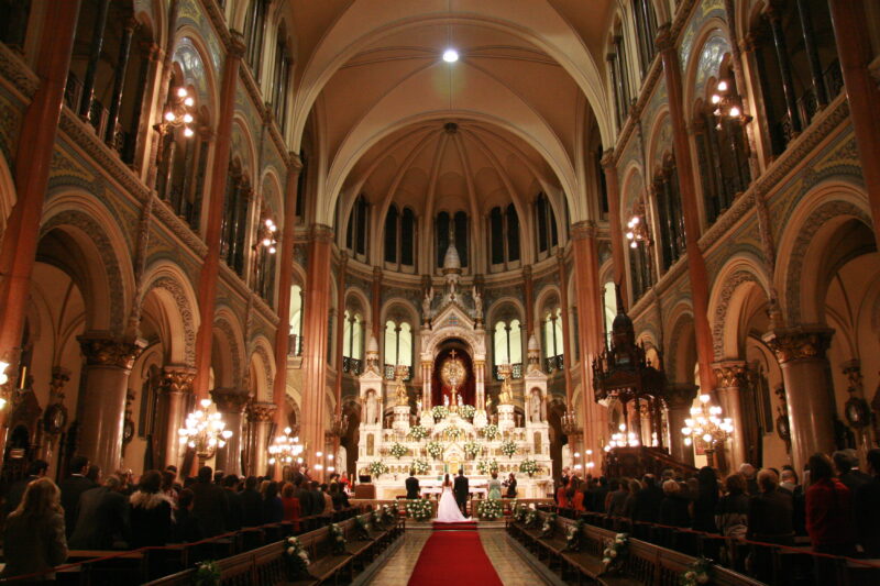 Studio AM Producciones - Imagen principal