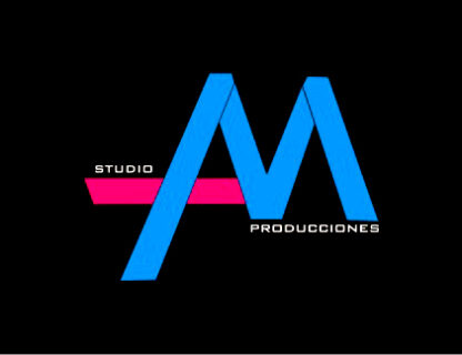 Studio AM Producciones