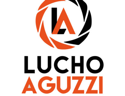 Lucho Aguzzi Fotografía y Video