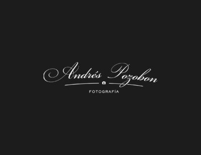 Andres pozobon fotografia