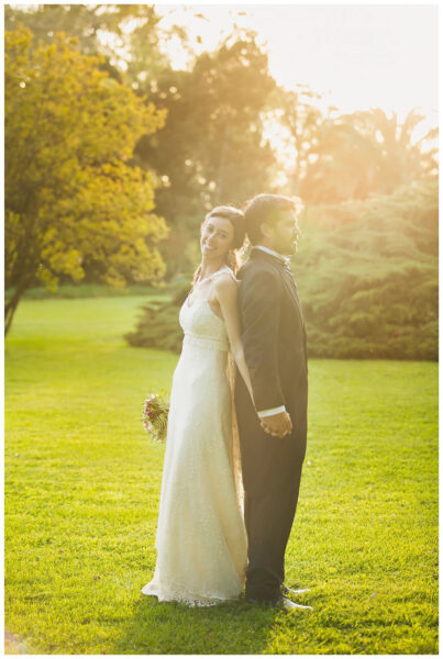 AG-studio - Imagen principal