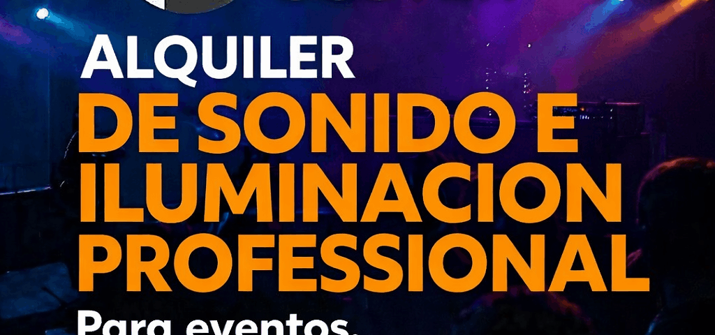 Sonidos soster - Portada