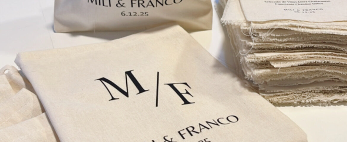 La vidamisma deco - Portada