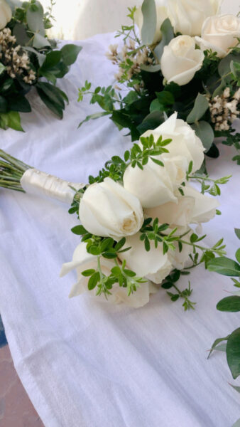 Four Now ambientaciones - Imagen principal