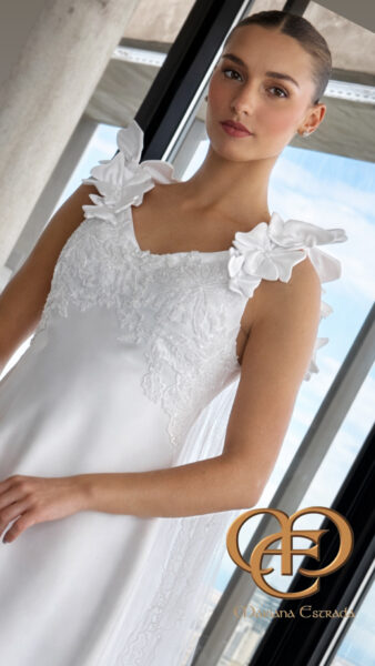 Mariana Estrada - Imagen principal