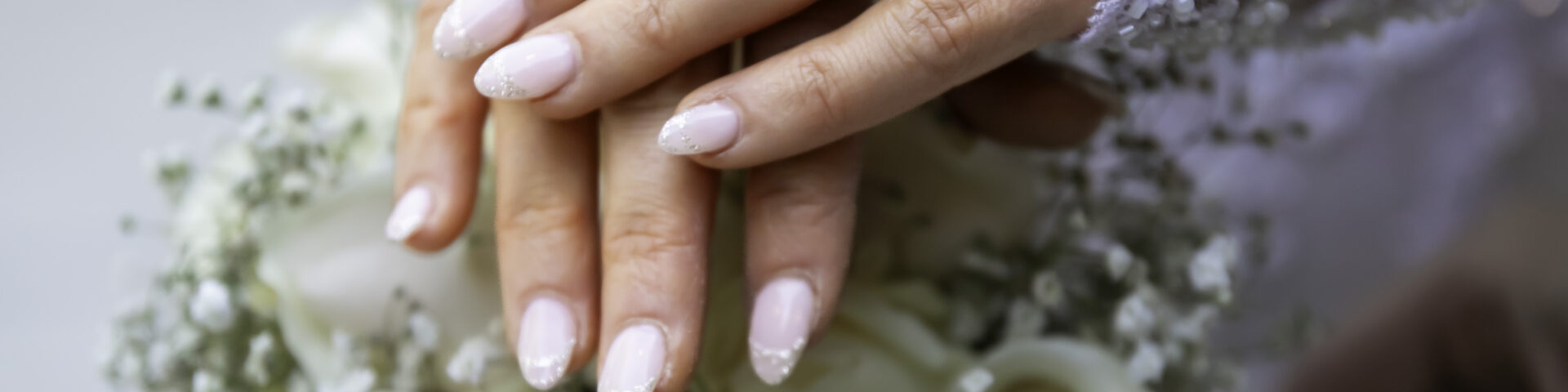 Rcv Estudio Creativo - Portada