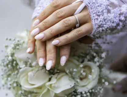 Rcv Estudio Creativo