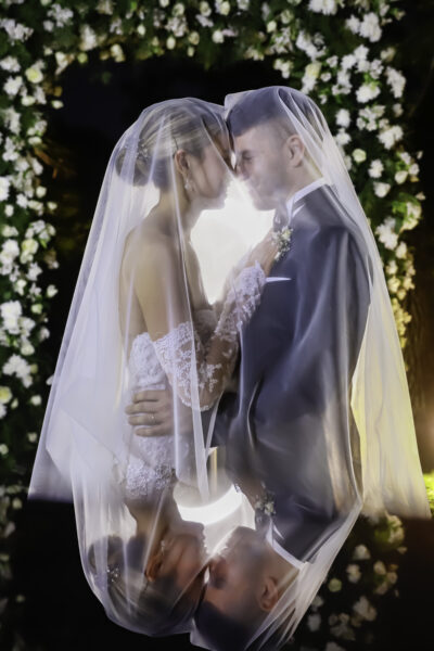 Rcv Estudio Creativo - Imagen principal