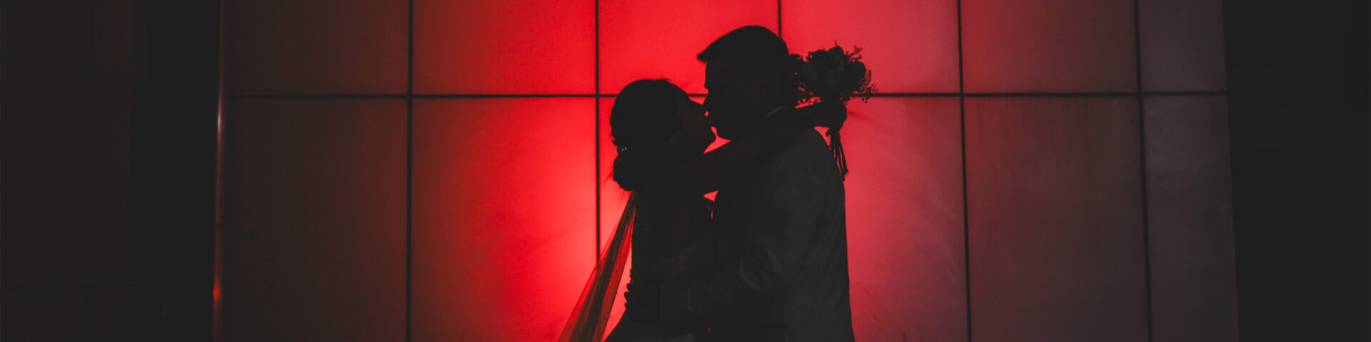 Julio Fierro Fotografía - Portada