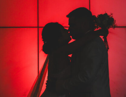 Julio Fierro Fotografía